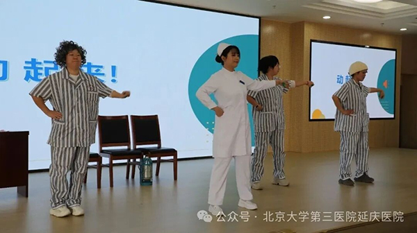 图片-11.jpg 图片-11.jpg