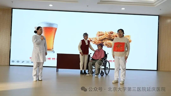 图片-13.jpg 图片-13.jpg