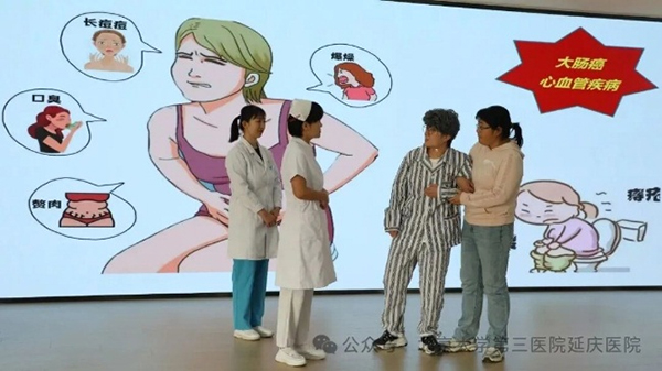 图片-14.jpg 图片-14.jpg