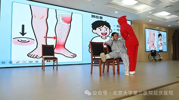 图片-15.jpg 图片-15.jpg