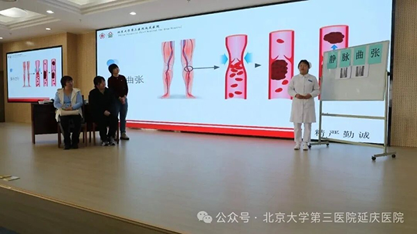 图片-19.jpg 图片-19.jpg