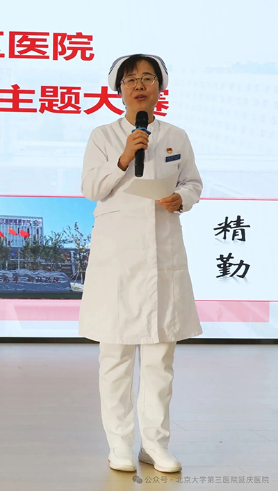 图片-26.jpg 图片-26.jpg