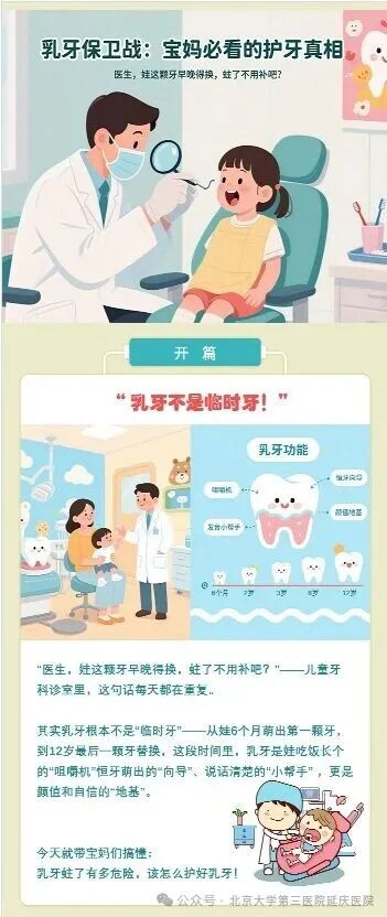 图片8.jpg 图片8.jpg