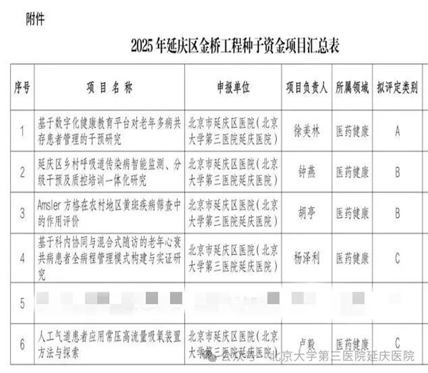 图片17.jpg 图片17.jpg