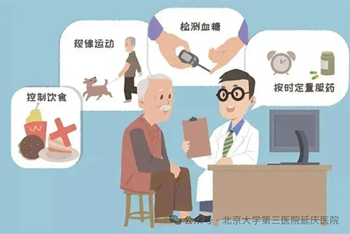 图片17.jpg 图片17.jpg