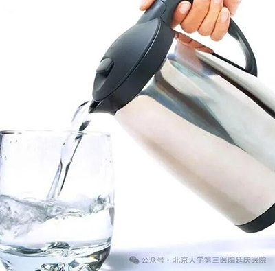 图片5.jpg 图片5.jpg