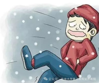 图片6.jpg 图片6.jpg