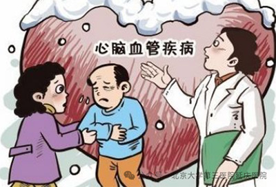 图片7.jpg 图片7.jpg