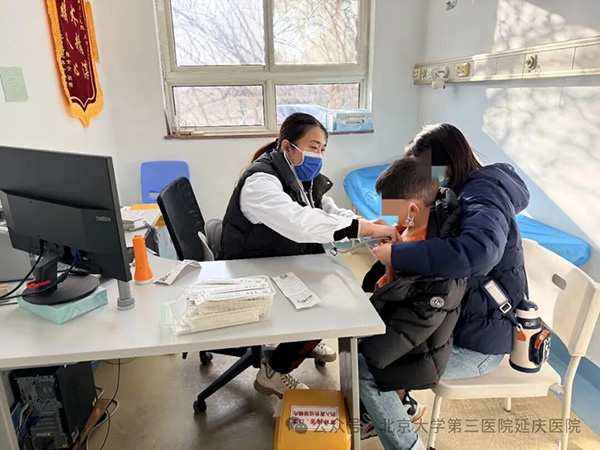 图片8.jpg 图片8.jpg