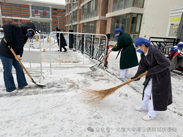 图片15.jpg 图片15.jpg