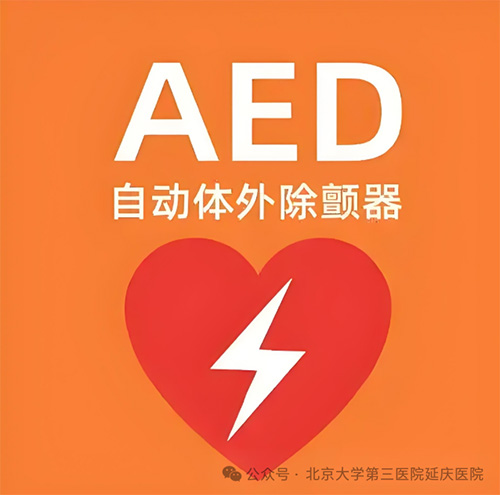 图片12.jpg
