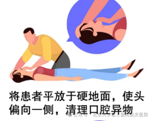 图片13.jpg