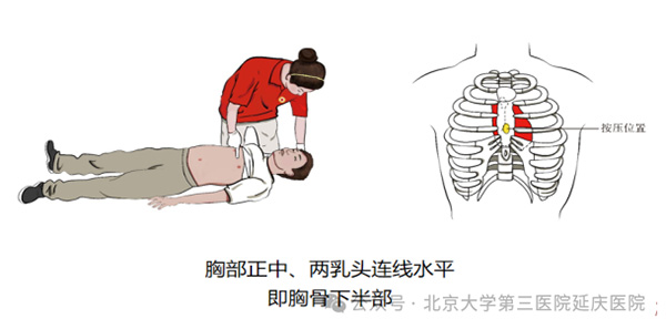 图片14.jpg