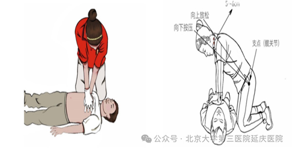 图片15.jpg