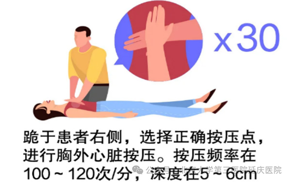 图片16.jpg