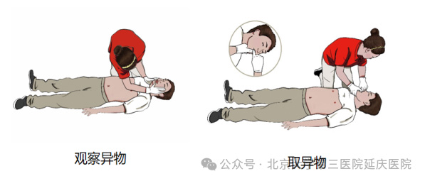 图片17.jpg