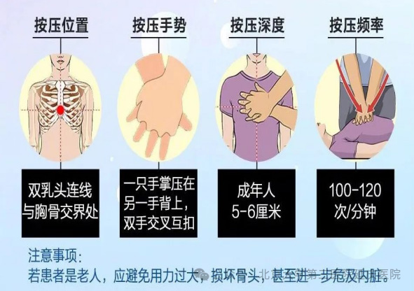 图片19.jpg