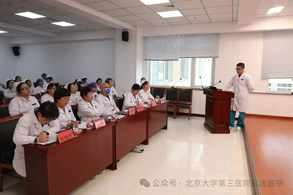 图片21.jpg 图片21.jpg