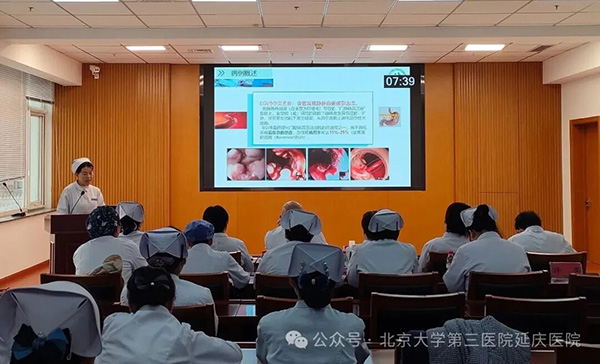图片22.jpg 图片22.jpg