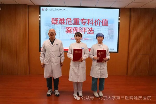 图片26.jpg 图片26.jpg