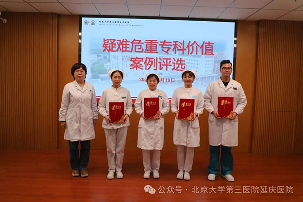图片28.jpg 图片28.jpg