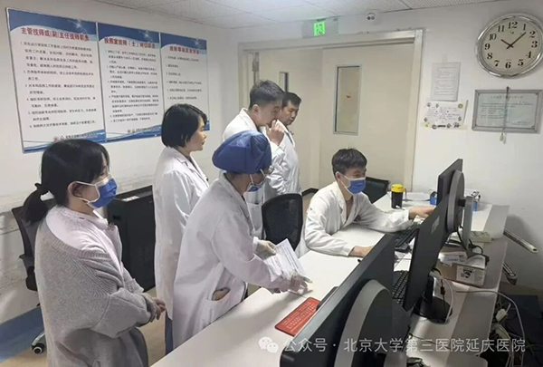 图片6.jpg