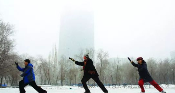 图片6.jpg