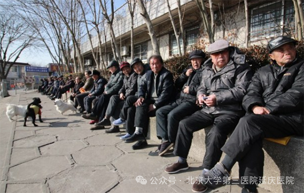 图片7.jpg