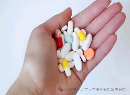 图片11.jpg