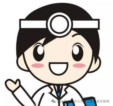 图片13.jpg