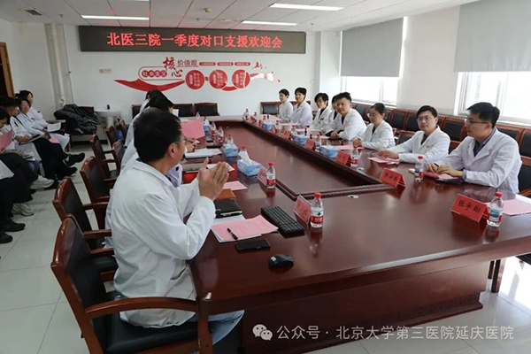 图片14.jpg