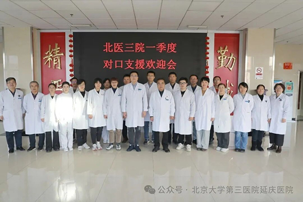 图片16.jpg