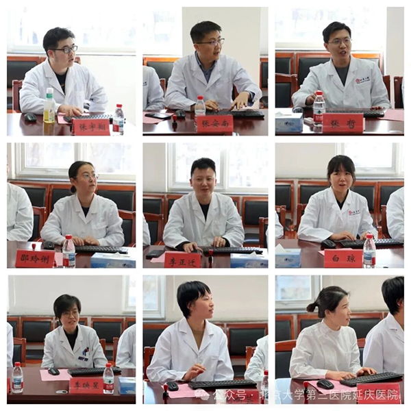 图片17.jpg