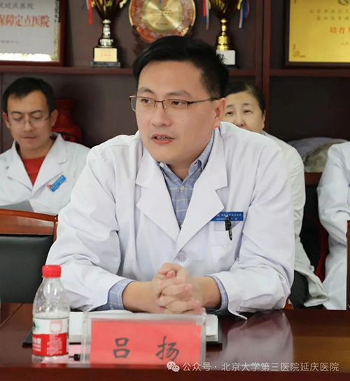 图片18.jpg