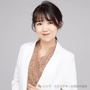 图片19.jpg