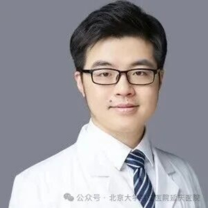 图片20.jpg