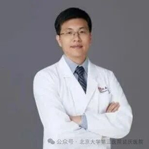 图片21.jpg