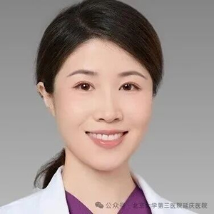 图片22.jpg