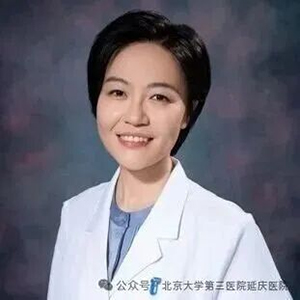 图片23.jpg