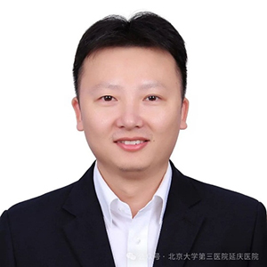 图片25.jpg