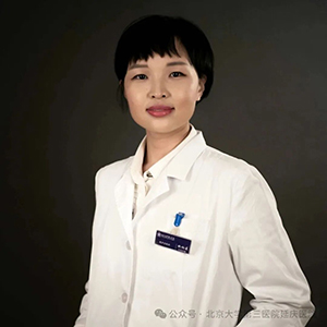 图片26.jpg