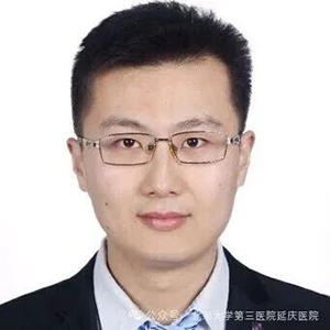图片27.jpg