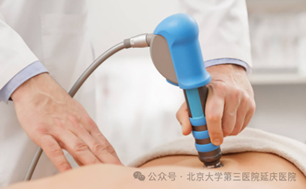 图片 2.jpg 图片 2.jpg