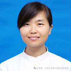 图片 1.png 图片 1.png