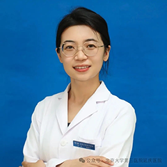 图片 1.png