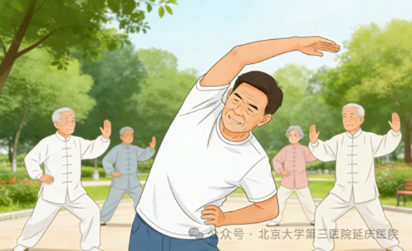 图片 5.jpg