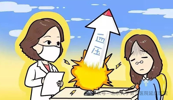 图片 1.jpg