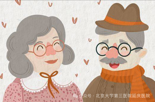 图片 3.jpg