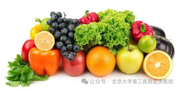 图片 4.jpg