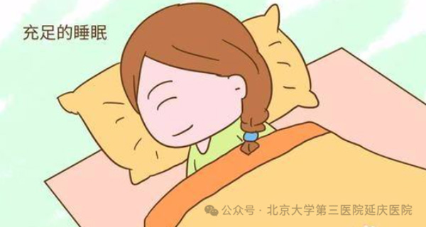 图片 7.jpg
